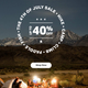 Up to 40% off select styles | Backcountry